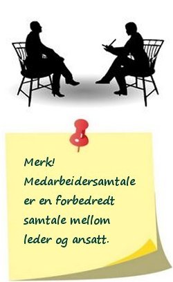 5-medarbeidersamtale.jpg