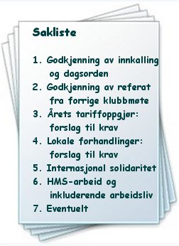 Blankt ark- 7 fagforeningsmøte.jpg