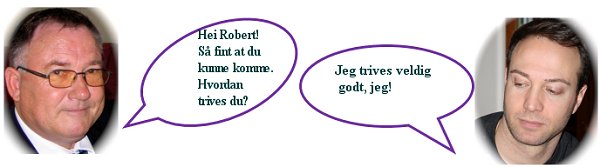 Robert og sjefen.jpg